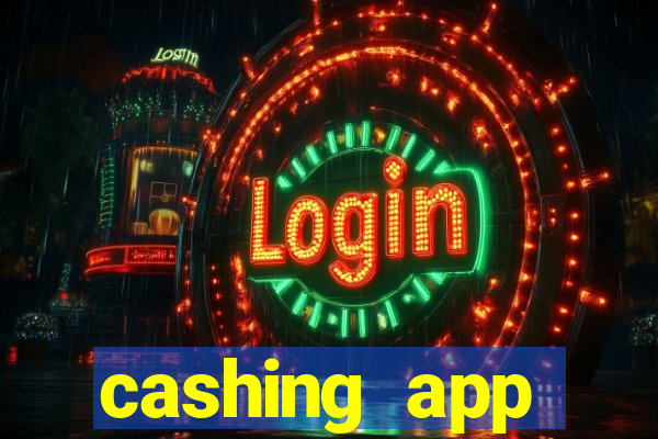 cashing app cashpirate make money pix helix pix reward